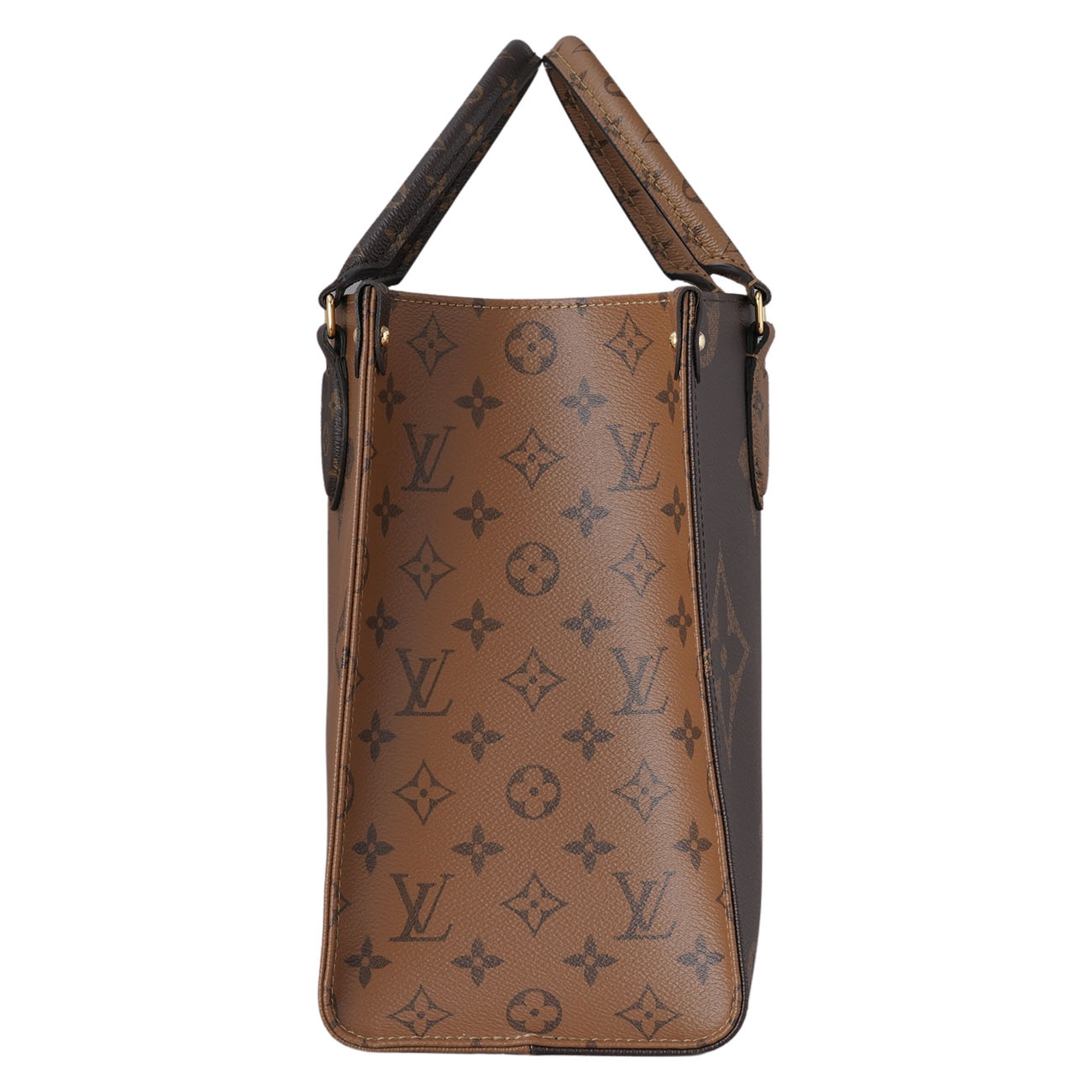 LOUIS VUITTON(USED)루이비통 M45321 모노그램 온더고 MM